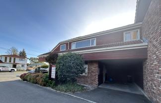 2 Honey-Tye Way, Stoke
