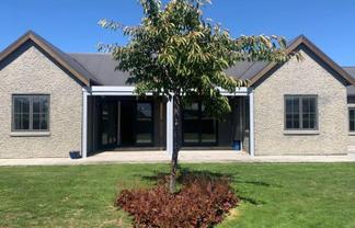 3 Perrow Street, Wanaka