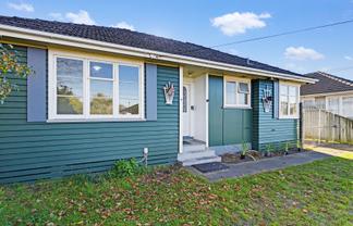 177 Grahams Road, Burnside