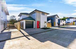 17 Kanuka Place, Timberlea