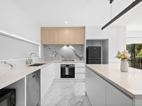 888C Great South Road, Wiri