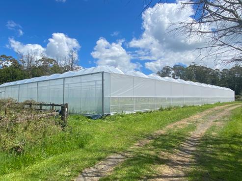 362 Wainui Road, Wainui