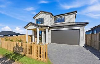27 Kaapehu Street, Karaka
