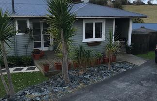 19 Wech Drive, Warkworth