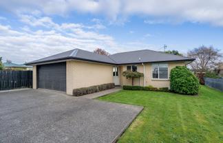 59 Nelson Street, Georgetown