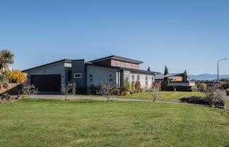 4 Quarry Road, Watlington