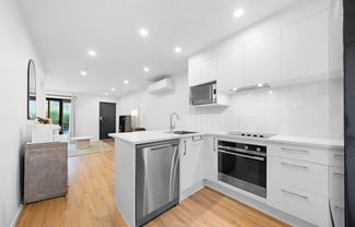 22/28 Westgate Drive, Massey