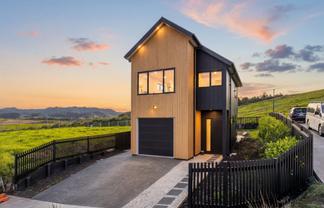 49 Waitai Crescent, Warkworth
