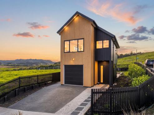 49 Waitai Crescent, Warkworth