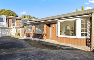 258b Great South Road, Manurewa