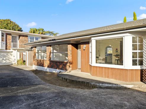 258B Great South Road, Manurewa