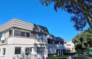 5/12 Brown Street, Tauranga Central