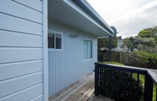 54a Waiora Road, Stanmore Bay