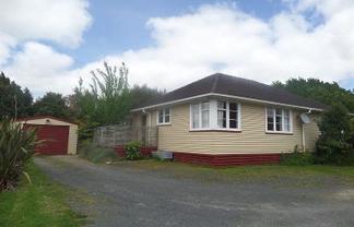 124/A Great South Road, Ngaruawahia