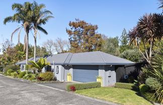 26 Ranch Place, Pukekohe