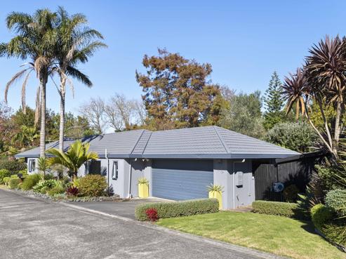 26 Ranch Place, Pukekohe