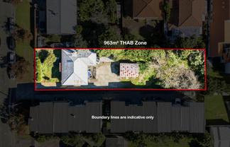 4 Ryburn Road, Mount Wellington