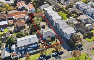 4 Ryburn Road, Mount Wellington