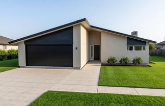 21/ Saddleback Drive, Richmond Heights