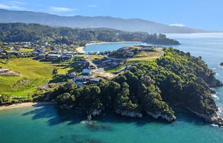 11 Fairburn Place, Kaiteriteri