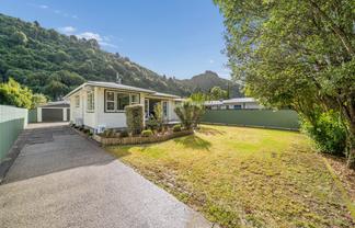 1/34 Black Beech Street, Birchville