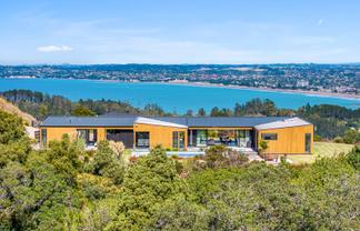 983b Hibiscus Coast Highway, Waiwera
