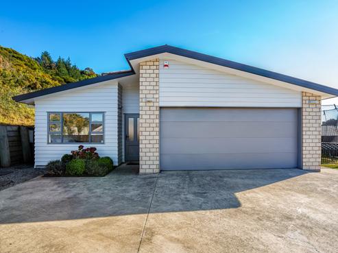 14 Gennaker Lane, Ascot Park