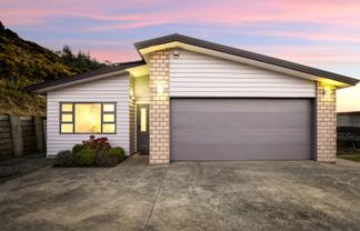 14 Gennaker Lane, Whitby