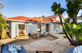 19 Atarangi Road, Greenlane