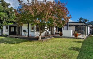 253 Fairway Drive, KAMO