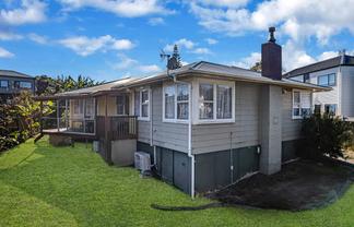 53 Burbank Avenue, Manurewa