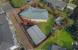 53 Burbank Avenue, Manurewa
