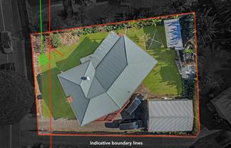 53 Burbank Avenue, Manurewa