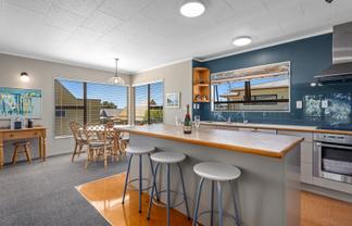 55c West End Road, Ohope