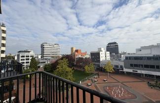 Unit 1, Le/5 Garden Place, Hamilton Central