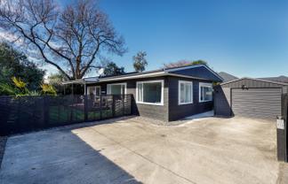 55A Lakings Road, Springlands