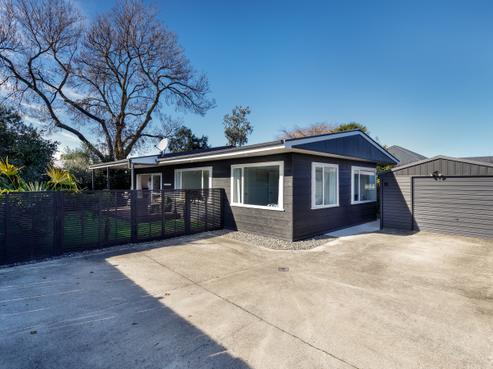 55A Lakings Road, Springlands