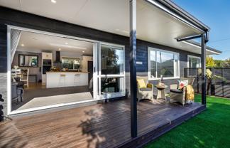 55A Lakings Road, Springlands