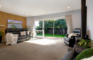 55A Lakings Road, Springlands