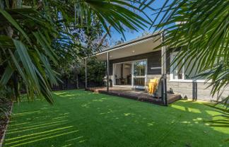 55A Lakings Road, Springlands