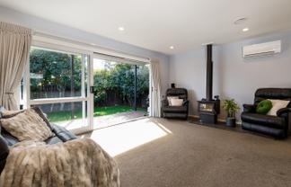 55A Lakings Road, Springlands