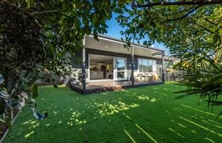 55A Lakings Road, Springlands