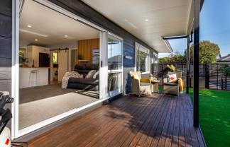 55A Lakings Road, Springlands