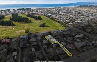 400a Bower Avenue, Parklands
