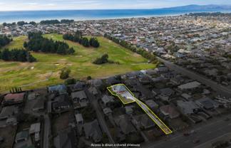 400a Bower Avenue, Parklands