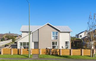 63J Westgate Drive, Westgate