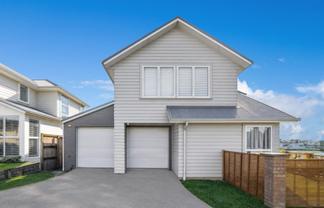 63J Westgate Drive, Westgate