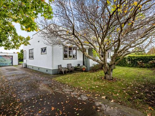 512 Pepper Street, Saint Leonards