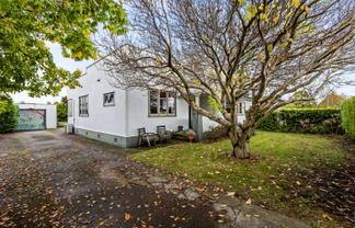 512 Pepper Street, Saint Leonards