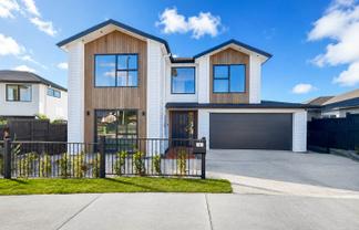 6 Pekanga Road, Millwater